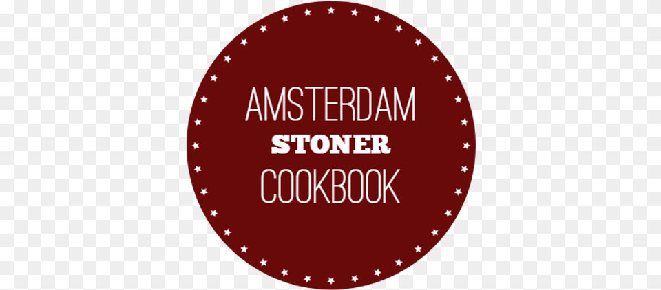 Amsterdam Stoner Cookbook Mad Butcher, Logo Free Png