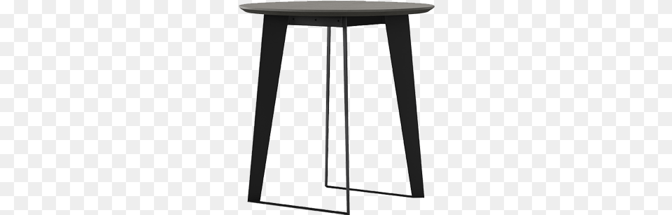 Amsterdam Table, Furniture, Bar Stool, Dining Table, Blackboard Png Image