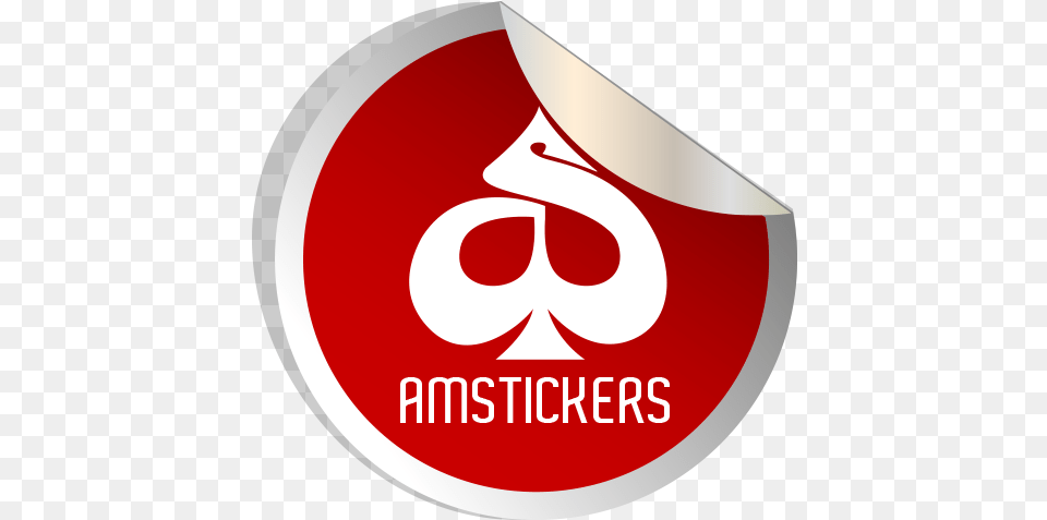 Amstudio Line Official Account Graphic Design, Disk, Logo, Symbol Png