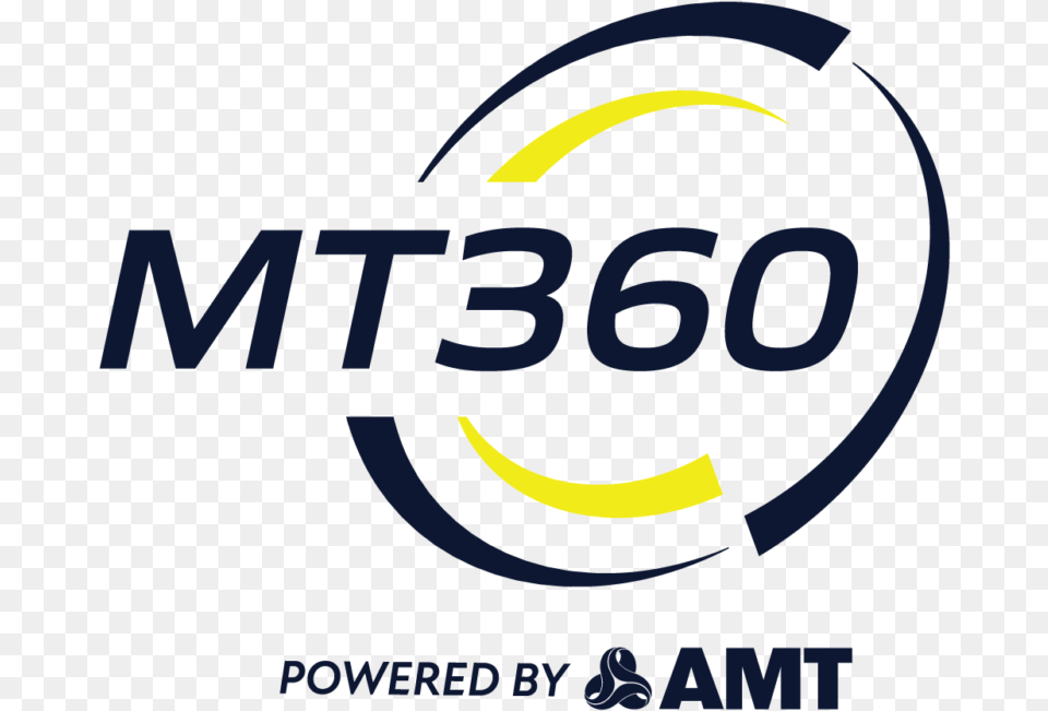 Amt, Logo, Person Png