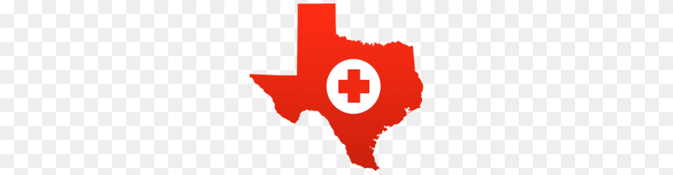 Amts Supports The Texas And Louisiana Gulf Coast Am Technical, First Aid, Logo, Red Cross, Symbol Free Png