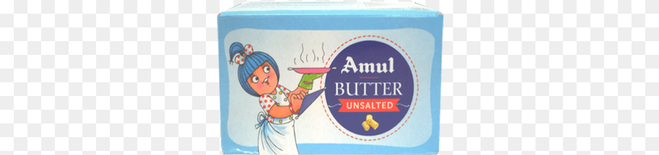 Amul Free Transparent Png