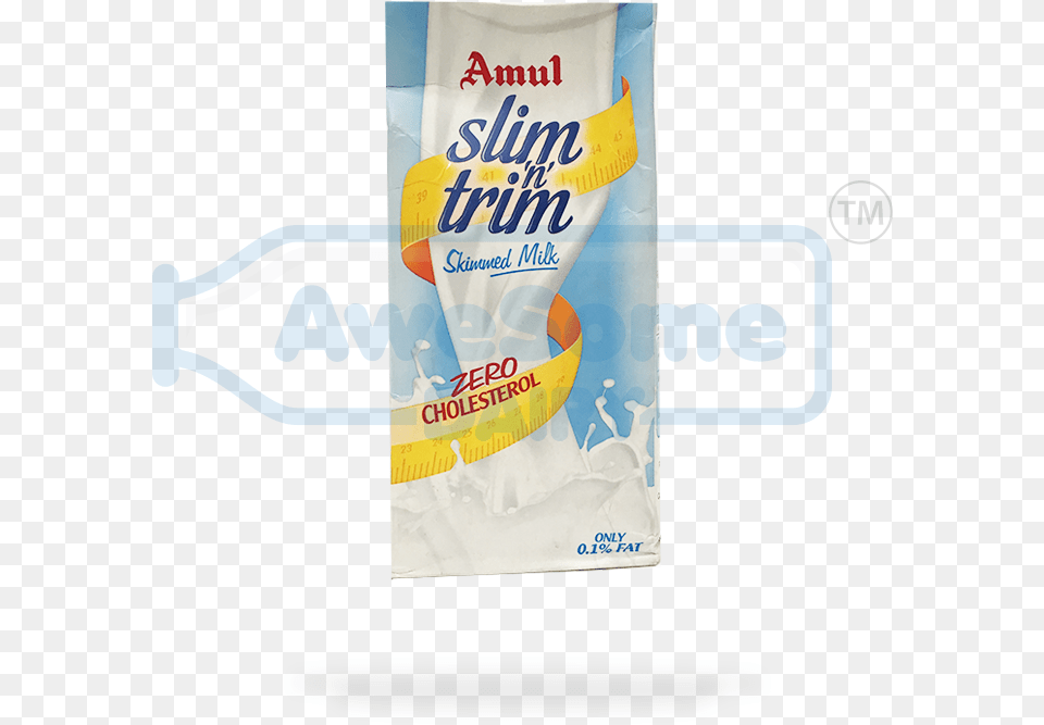 Amul Ads, Powder, Food Free Transparent Png