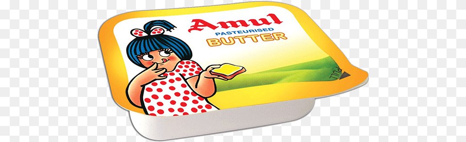 Amul Butter Small Pack, Food, Lunch, Meal Png Image