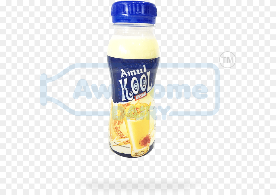 Amul Kool, Food, Mayonnaise, Dairy Png Image