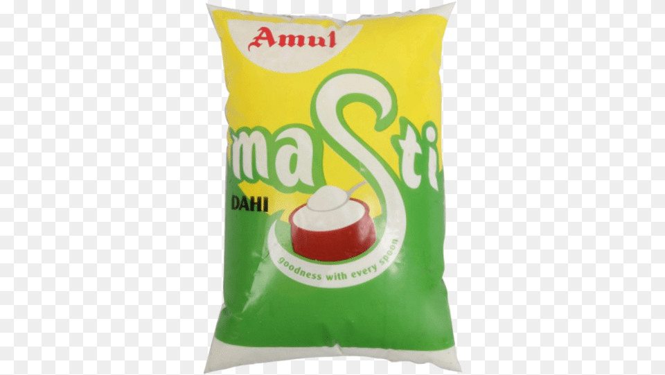 Amul Masti Dahi Amul Dahi Free Png Download