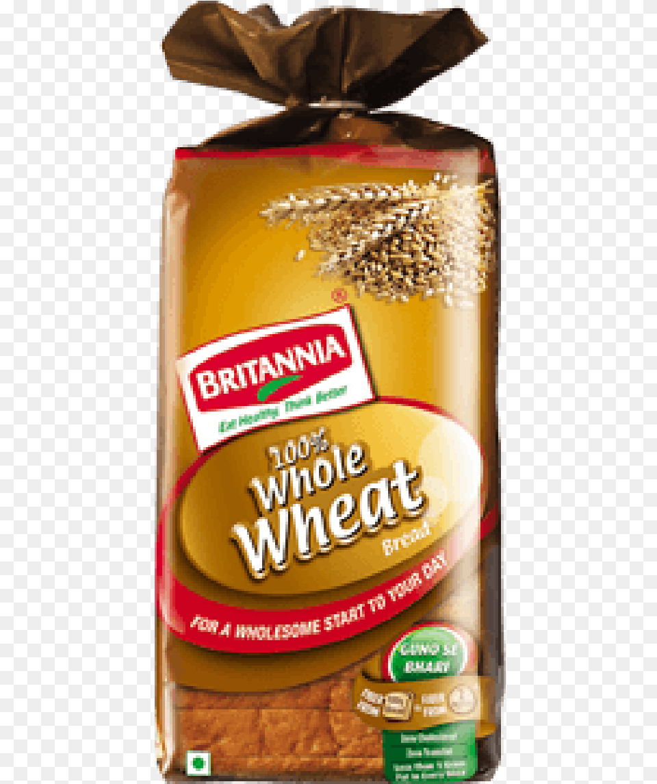 Amul Whole Wheat Bread Image Whole Wheat Bread India, Food, Adult, Bride, Female Free Transparent Png