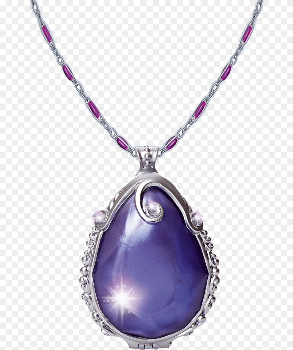 Amulet, Accessories, Jewelry, Necklace, Gemstone Free Png