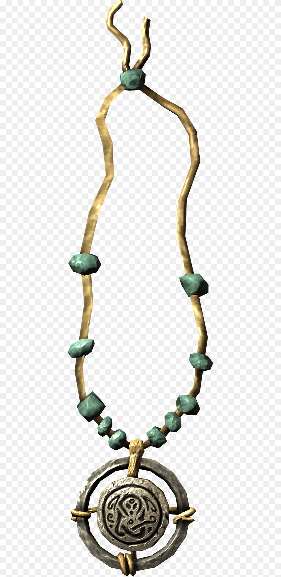 Amulet, Accessories, Bronze, Earring, Jewelry Free Png
