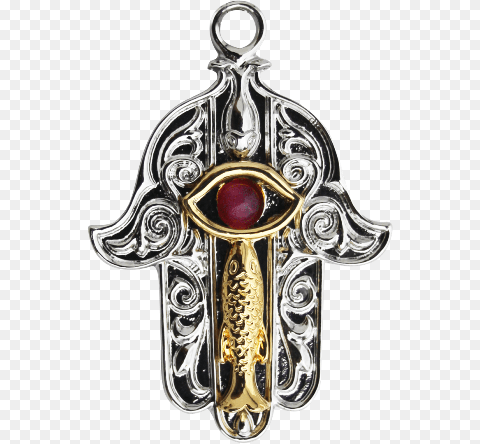 Amulet, Accessories, Cross, Symbol, Jewelry Free Png