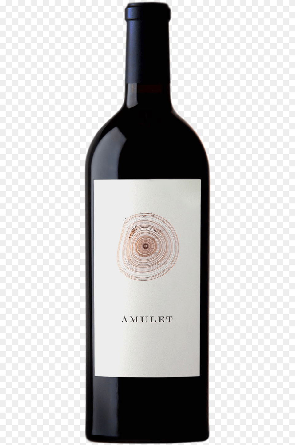 Amulet Bottle Shotsrc Https Montecillo Rioja Crianza 2015, Alcohol, Beverage, Liquor, Wine Free Transparent Png