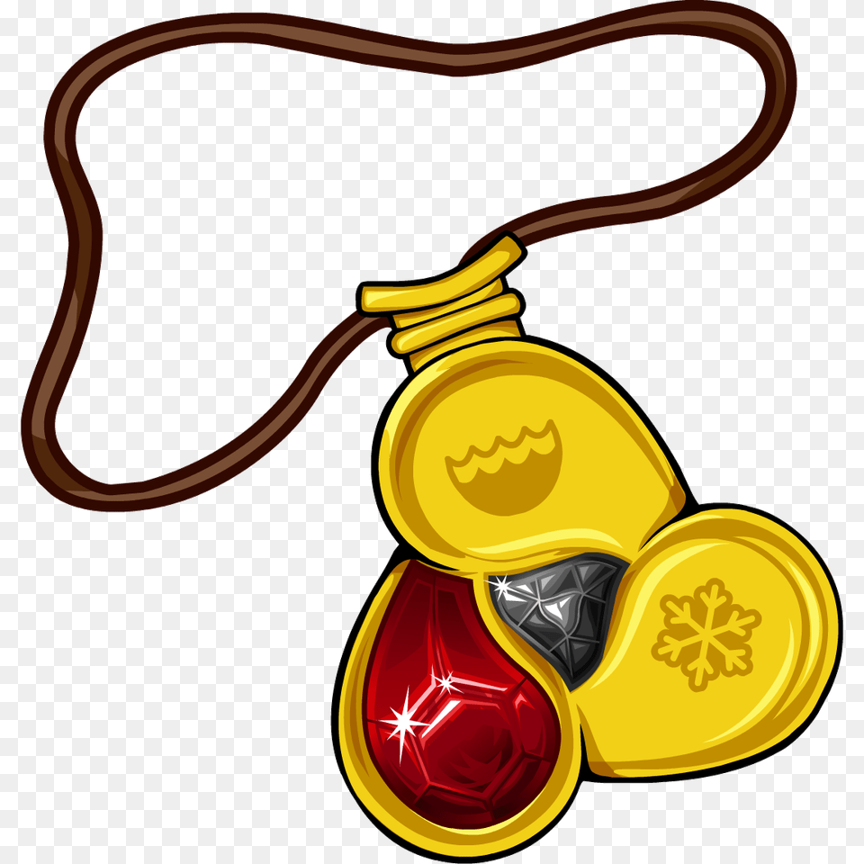 Amulet Clipart Look, Accessories, Gold, Smoke Pipe, Pendant Png