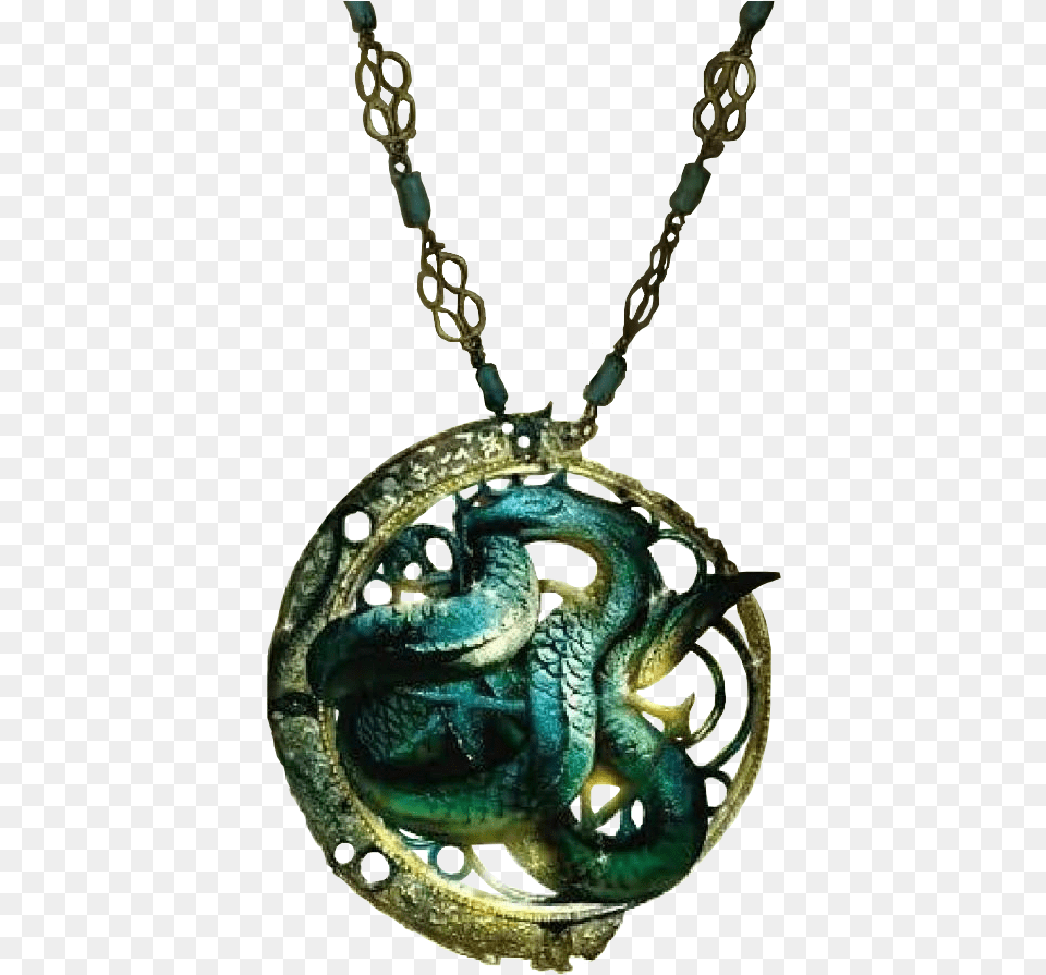 Amulet Hd Demon King Cinda Williams Chima, Accessories, Jewelry, Necklace, Pendant Png