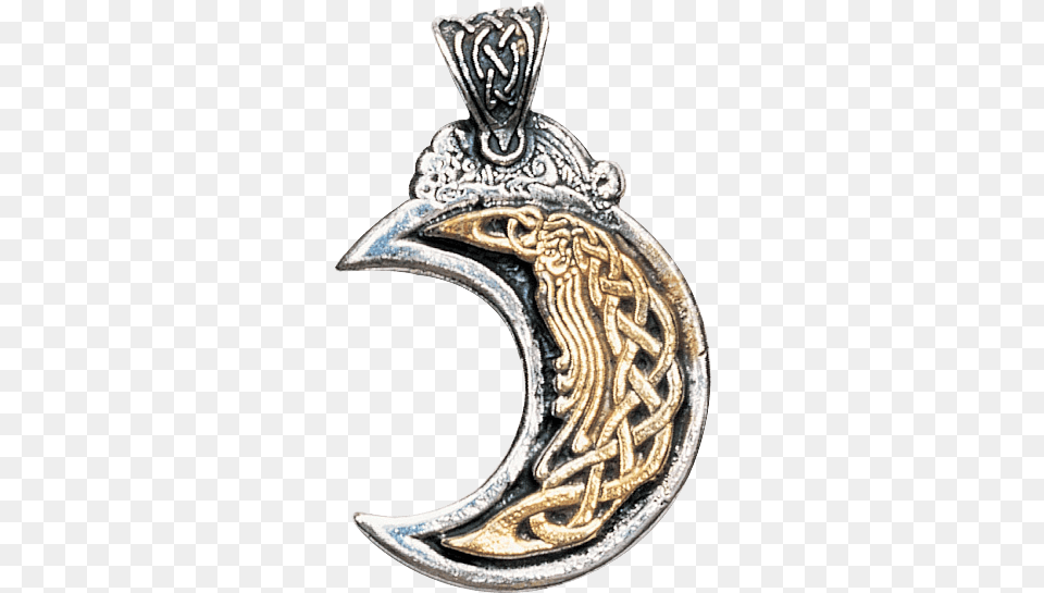 Amulet Msc, Accessories, Pendant, Jewelry, Cross Png