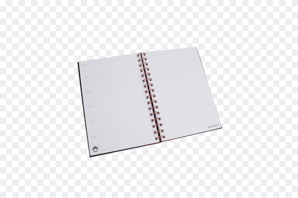 Amulet Notepad, Diary, Page, Text Free Png