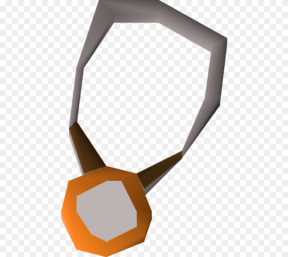 Amulet Of Power Osrs, Accessories, Formal Wear, Tie, Lighting Png