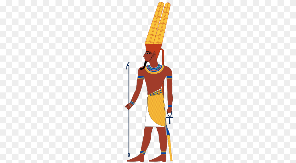 Amun, Person, Cleaning, People, Face Png Image