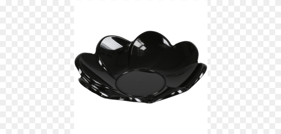 Amuse Ps Black Grass Jelly, Food, Meal, Bowl, Pottery Free Transparent Png