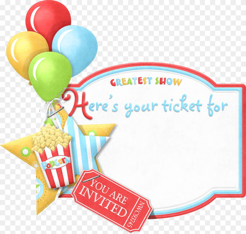 Amusement Park Clipart Party Balloon, People, Person, Cream, Dessert Free Png