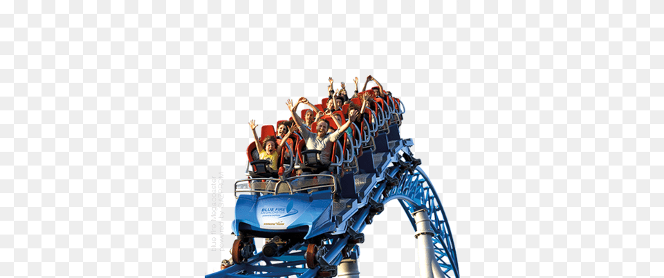 Amusement Park Image Roller Coaster Ride, Amusement Park, Roller Coaster, Fun, Boy Free Transparent Png