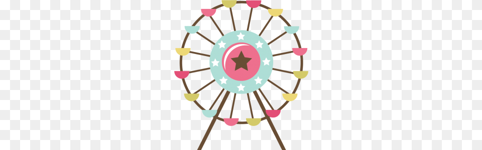 Amusement Parkcarnival, Amusement Park, Chandelier, Ferris Wheel, Fun Png