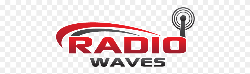 Amusement Parks News Motorola Reseller Radio Waves, Logo, Dynamite, Weapon Png