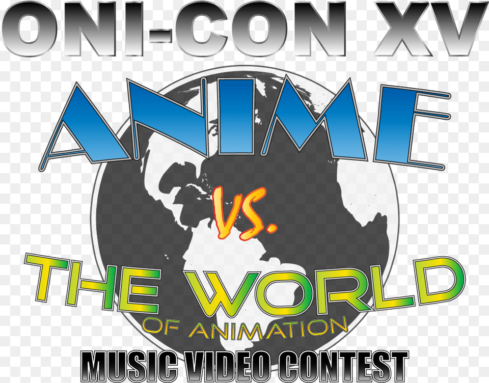 Amv Contestsponsored By Anime Fun Tv Graphic Design, Logo Free Transparent Png