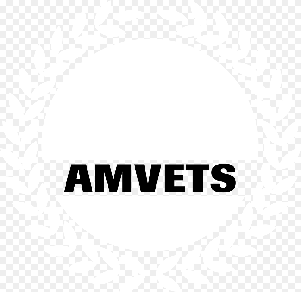 Amvets Logo Svg Iphone 4 Sketch, Emblem, Symbol, Person Free Png