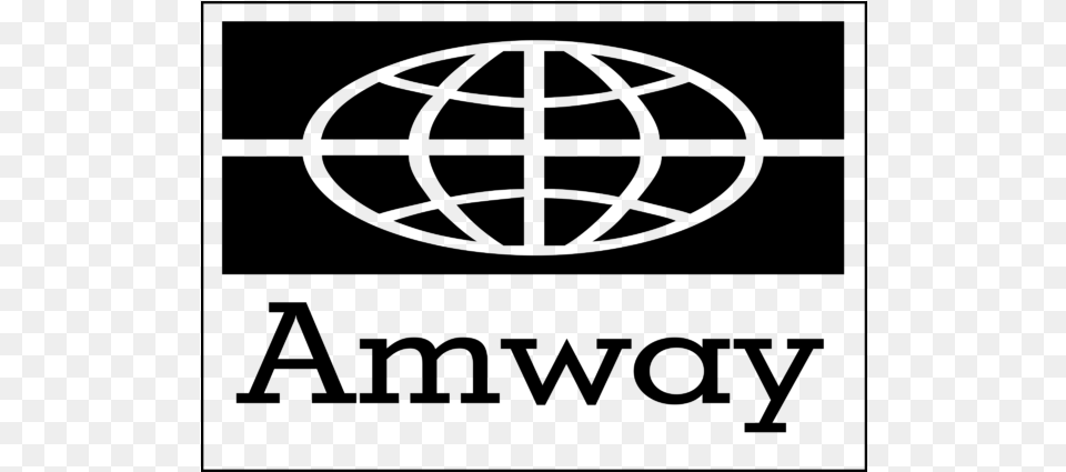 Amway 1980s, Gray Free Png