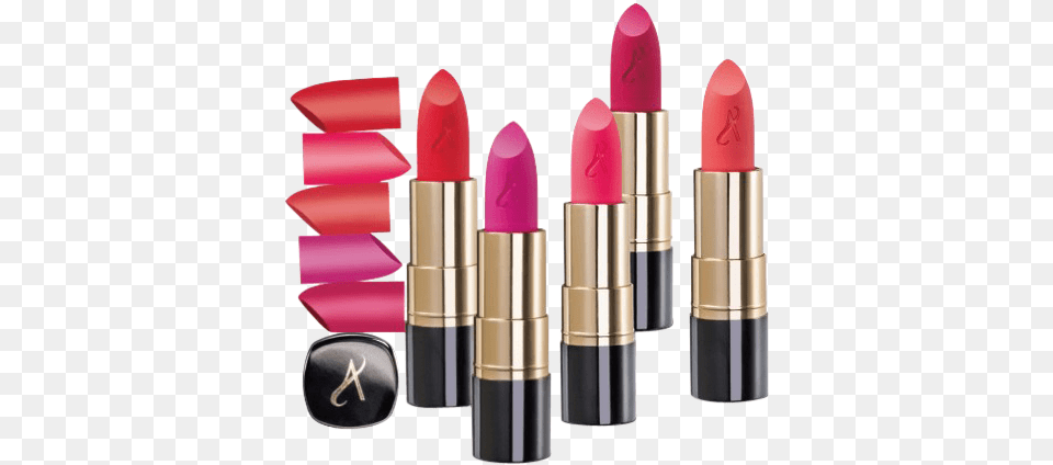 Amway Amway Domestic Genuine Artistry Bright Matte Amway Artistry Lipstick Products, Cosmetics Free Png