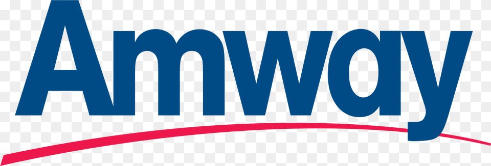 Amway Amway Logo, Text, Light Free Transparent Png
