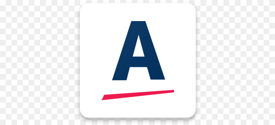 Amway App Amway App Logo, First Aid, Sign, Symbol, Text Png Image