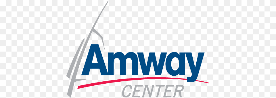 Amway Center Logo Amway Center Orlando Logo Png Image