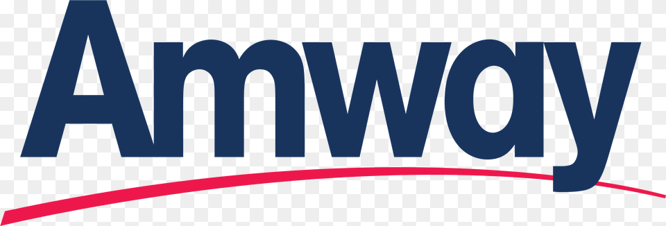 Amway Global Logo, Text Png