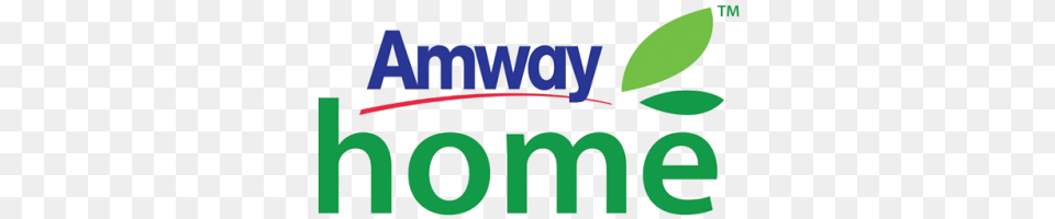 Amway Home Hogar Ecologico Amway Home, Green, Logo, Architecture, Building Png