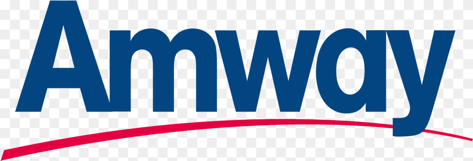 Amway Logo, Text Free Transparent Png