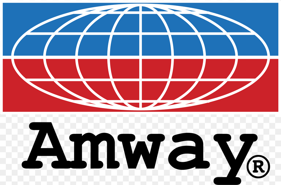 Amway Logo Don T Chase I Replace Em, Sphere Free Png