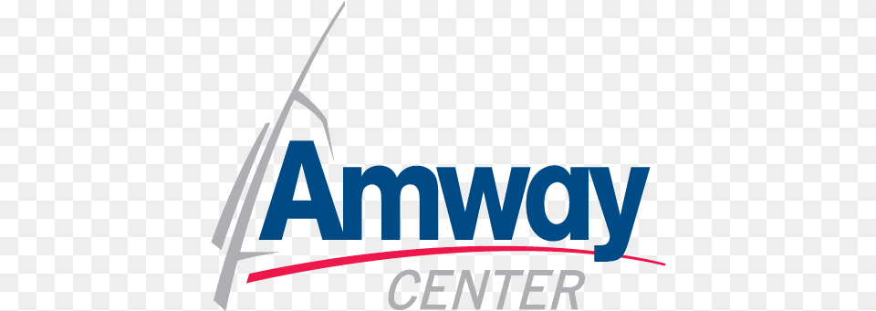 Amway Logo Transparent Images Amway Center Logo, Text Free Png Download