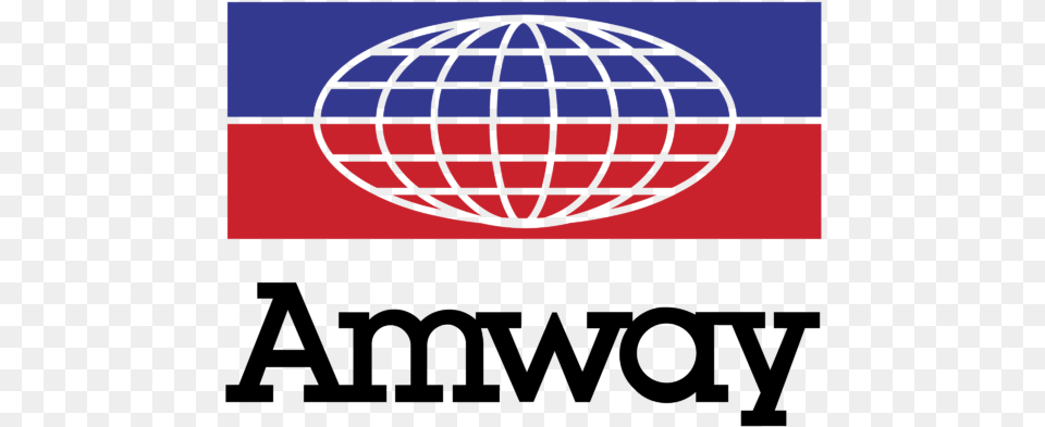 Amway Logo Transparent Svg Vector Logos Amway, Sphere Free Png