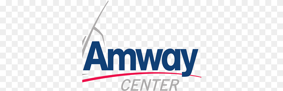 Amway Projects Photos Videos Logos Illustrations And Graphic Design, Logo, Text Free Png