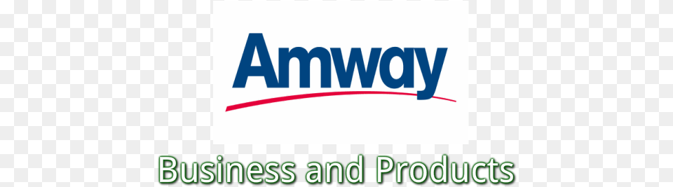 Amway Singapore Price List, Logo Free Png