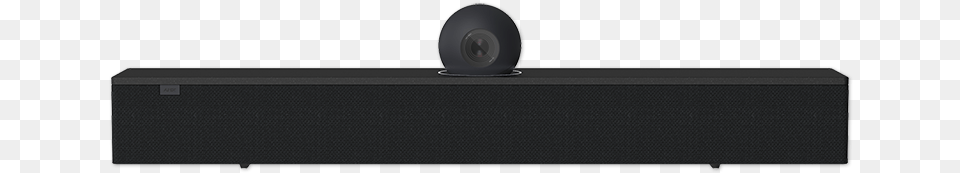 Amx Acendo Vibe Acv 5100bl Sound Bar Speaker Fg4151 00bl Ua, Electronics Png