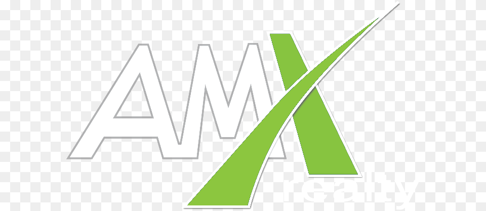 Amxrealtycom Create Custom Market Report Language, Logo, Blade, Dagger, Knife Png