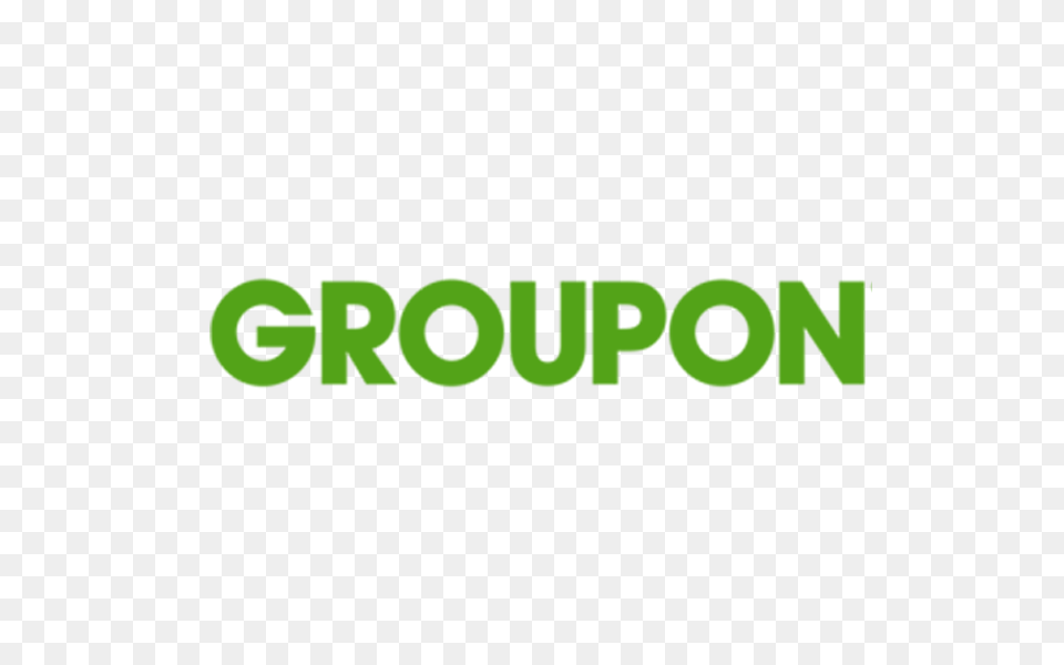 Amy A Groupon Game Night Out, Green Png Image