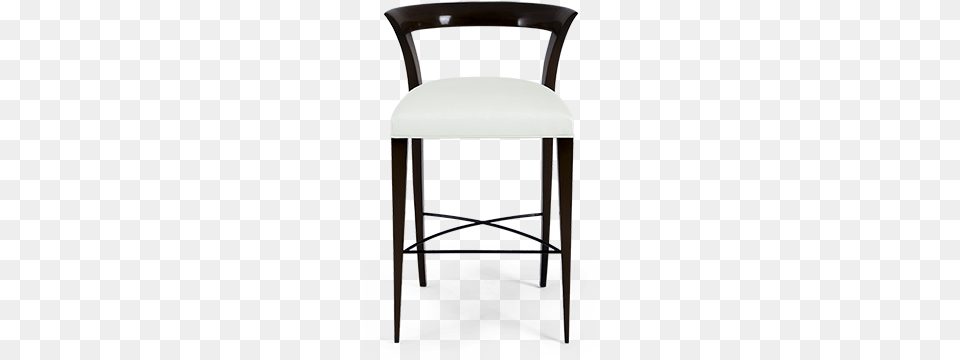 Amy Amy Amy Amy Bar Stool, Furniture, Chair Free Png Download