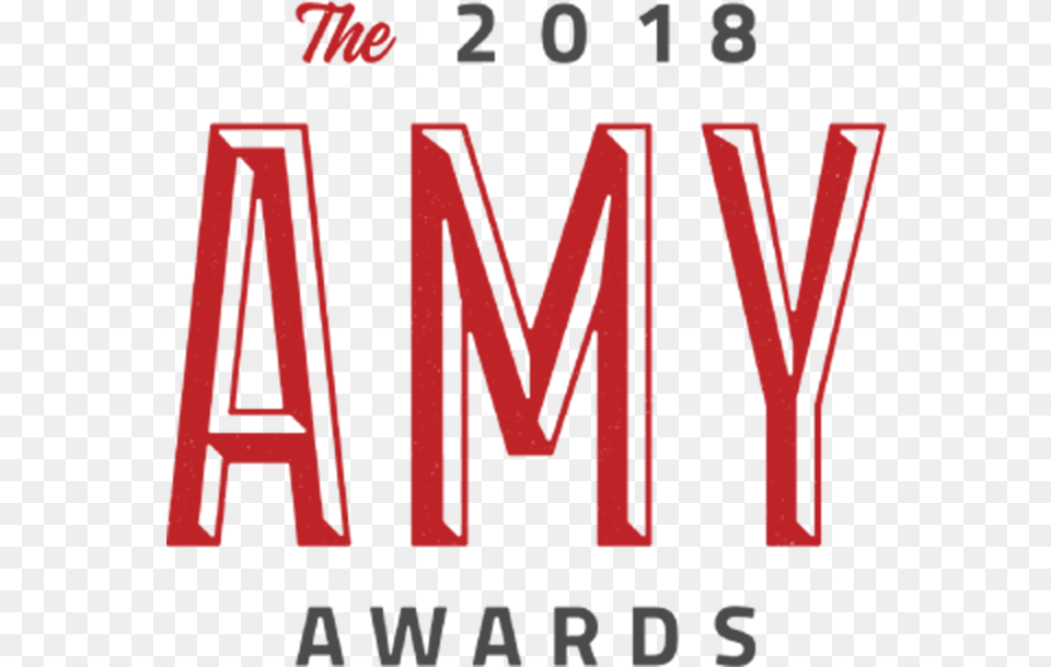 Amy Awards Logo, Accessories, Formal Wear, Tie, Home Decor Free Transparent Png