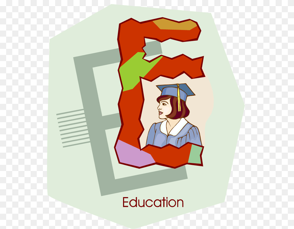 Amy Brown Science Informational Text In The High School Biology Class, Graduation, People, Person, Adult Png Image