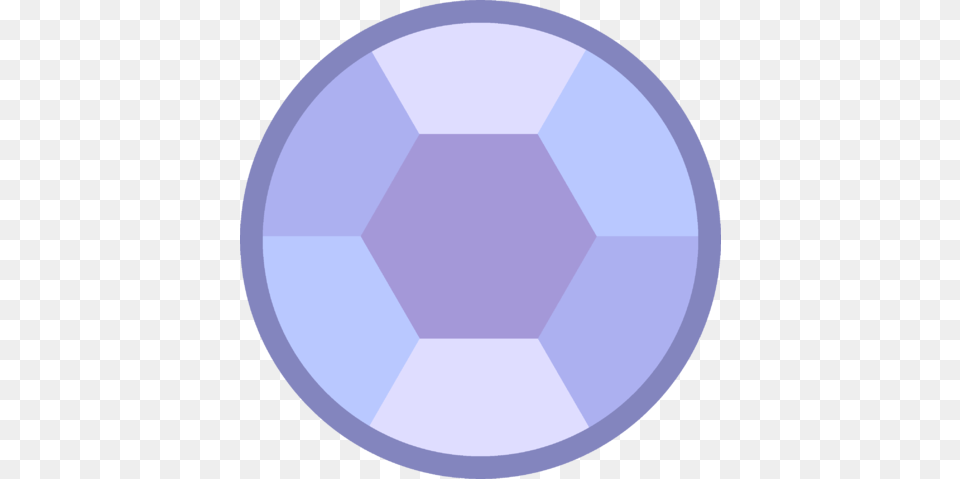 Amy Gem Warp Circle, Sphere, Accessories, Gemstone, Jewelry Png Image