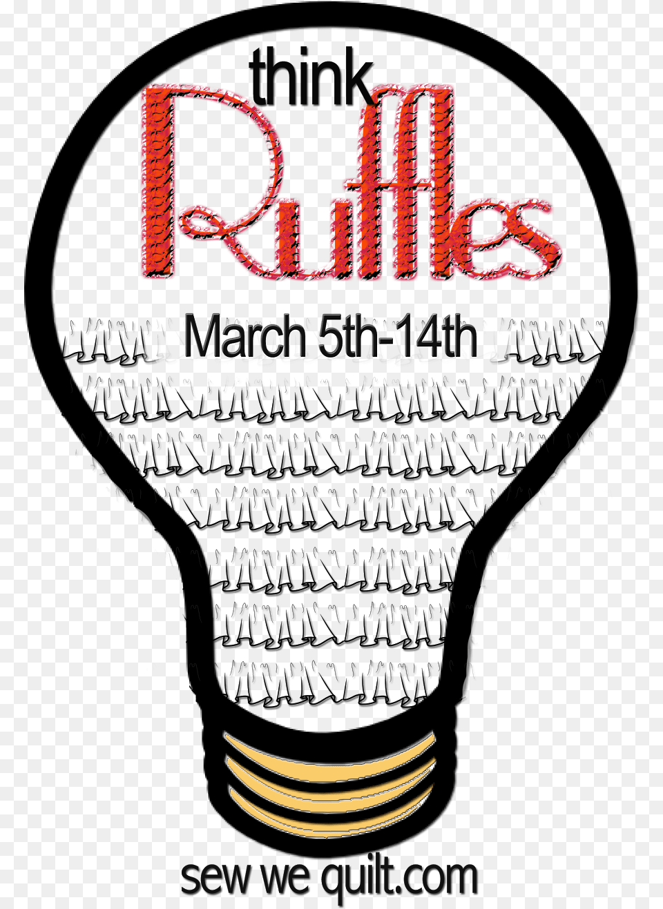 Amy Has The Schedule Up Light Bulb Clip Art Light Bulb Clip Art, Lightbulb Png Image