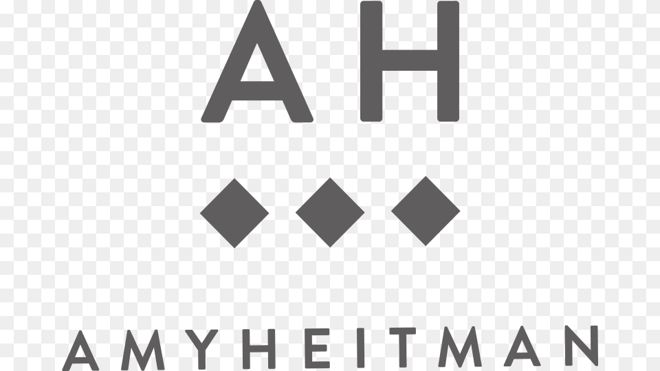Amy Heitman Sign, Logo, Symbol Free Png